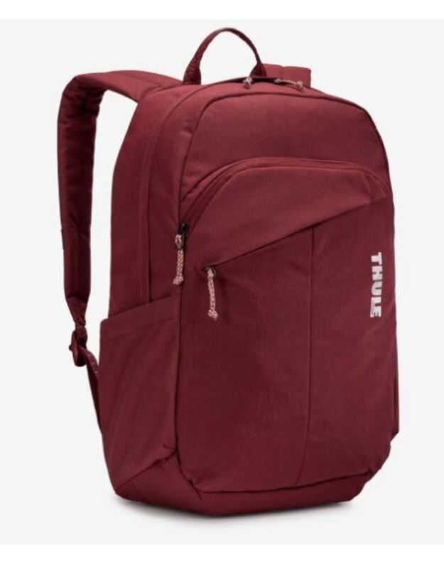 Thule 4923 Indago Backpack TCAM-7116 New Maroon