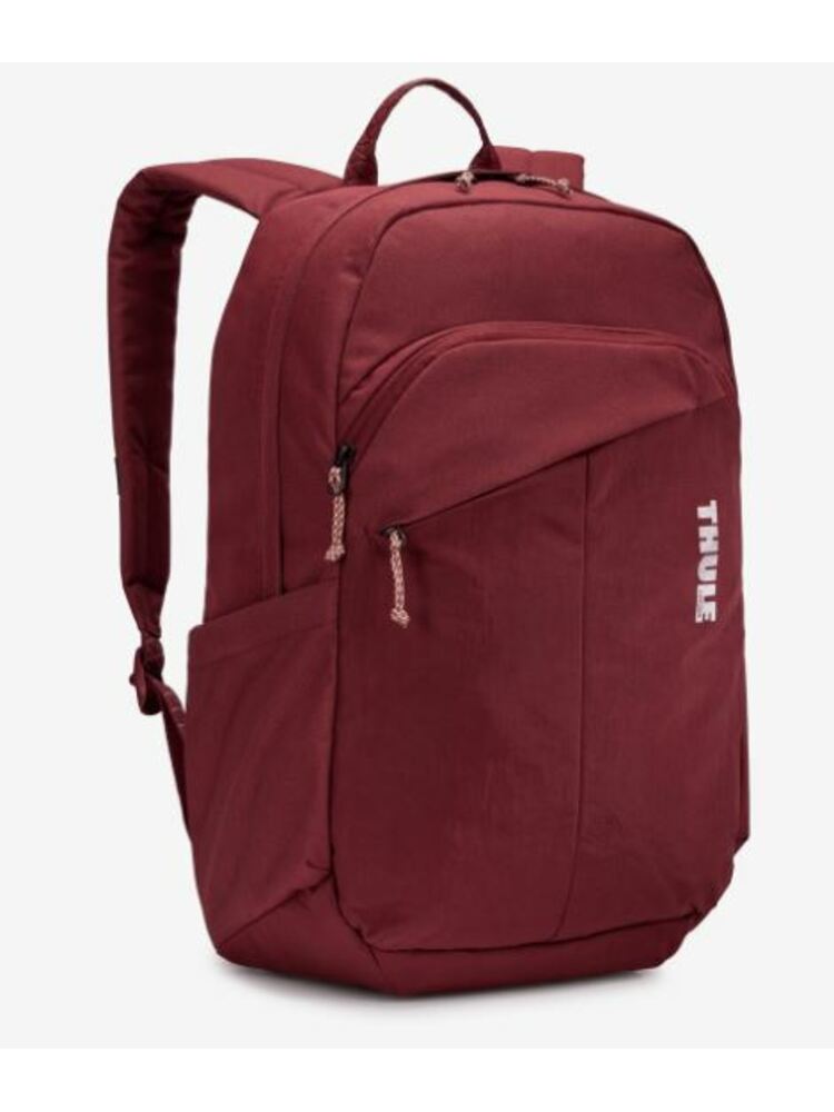 Thule 4923 Indago Backpack TCAM-7116 New Maroon