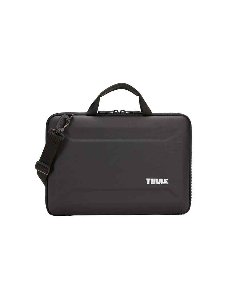 Thule 4936 Gauntlet 4 MacBook Pro Attache 16 TGAE-2357 Black