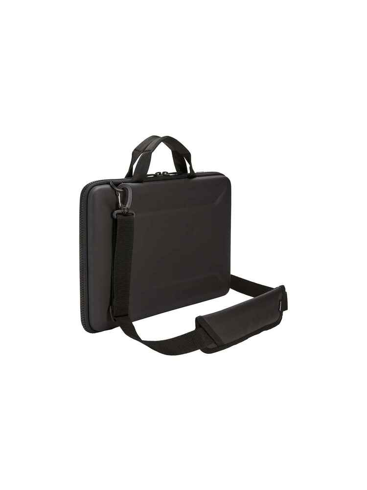 Thule 4936 Gauntlet 4 MacBook Pro Attache 16 TGAE-2357 Black