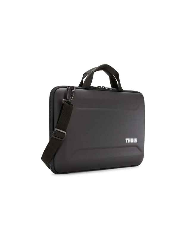 Thule 4936 Gauntlet 4 MacBook Pro Attache 16 TGAE-2357 Black