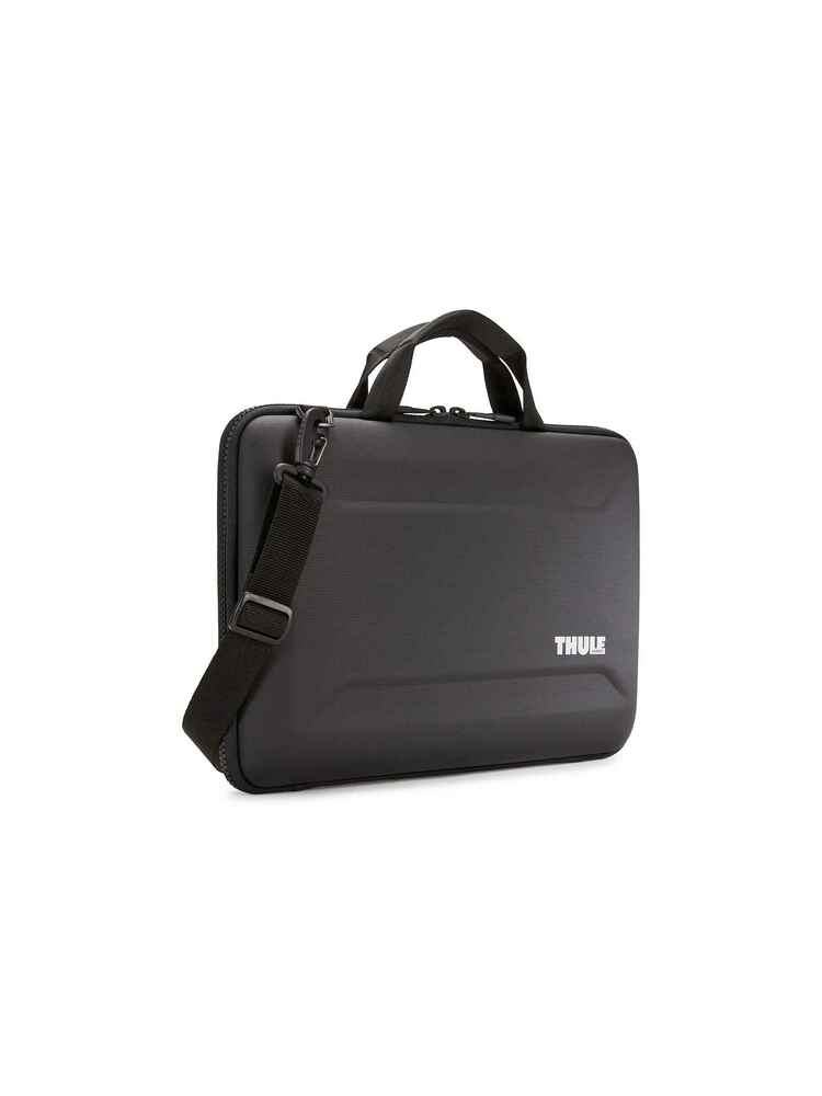 Thule 4936 Gauntlet 4 MacBook Pro Attache 16 TGAE-2357 Black