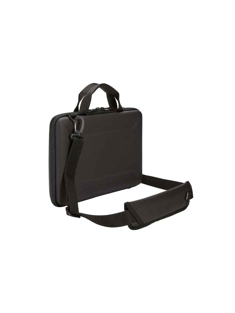 Thule 4937 Gauntlet 4 MacBook Pro Attache 14 TGAE-2358 Black