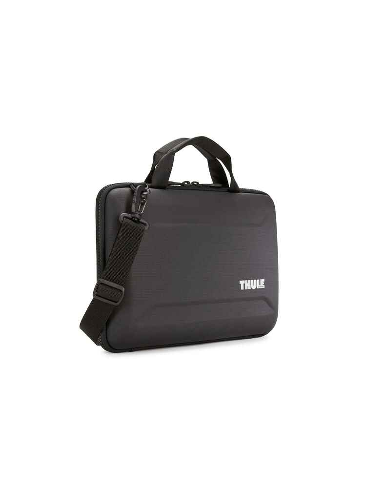 Thule 4937 Gauntlet 4 MacBook Pro Attache 14 TGAE-2358 Black