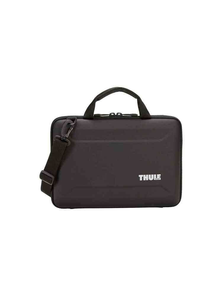 Thule 4937 Gauntlet 4 MacBook Pro Attache 14 TGAE-2358 Black