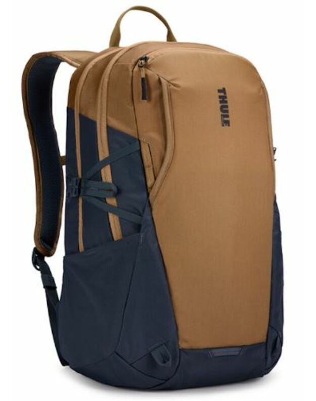 Thule 4946 Enroute Backpack TEBP4216 Fennel Tan/Dark Slate