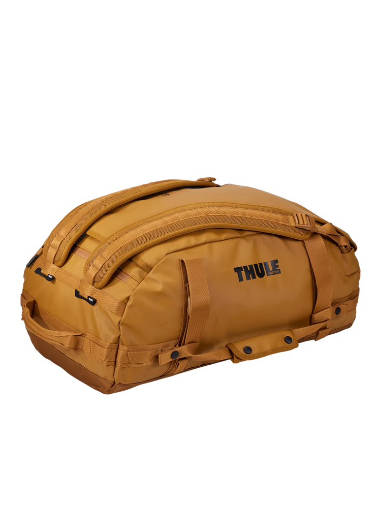 Thule 4991 Chasm Duffel 40L Golden