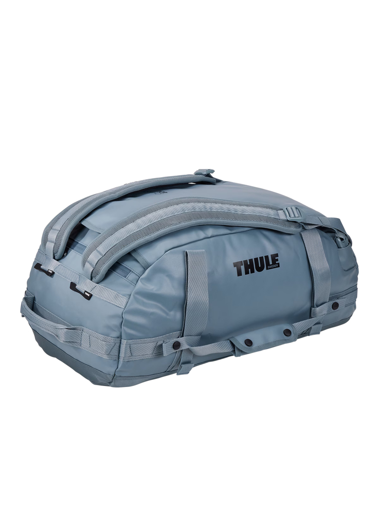 Thule 4992 Chasm Duffel 40L Pond