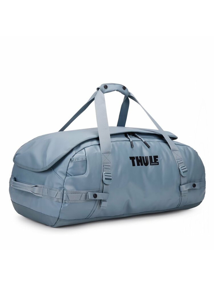 Thule 4996 Chasm Duffel 70L Pond