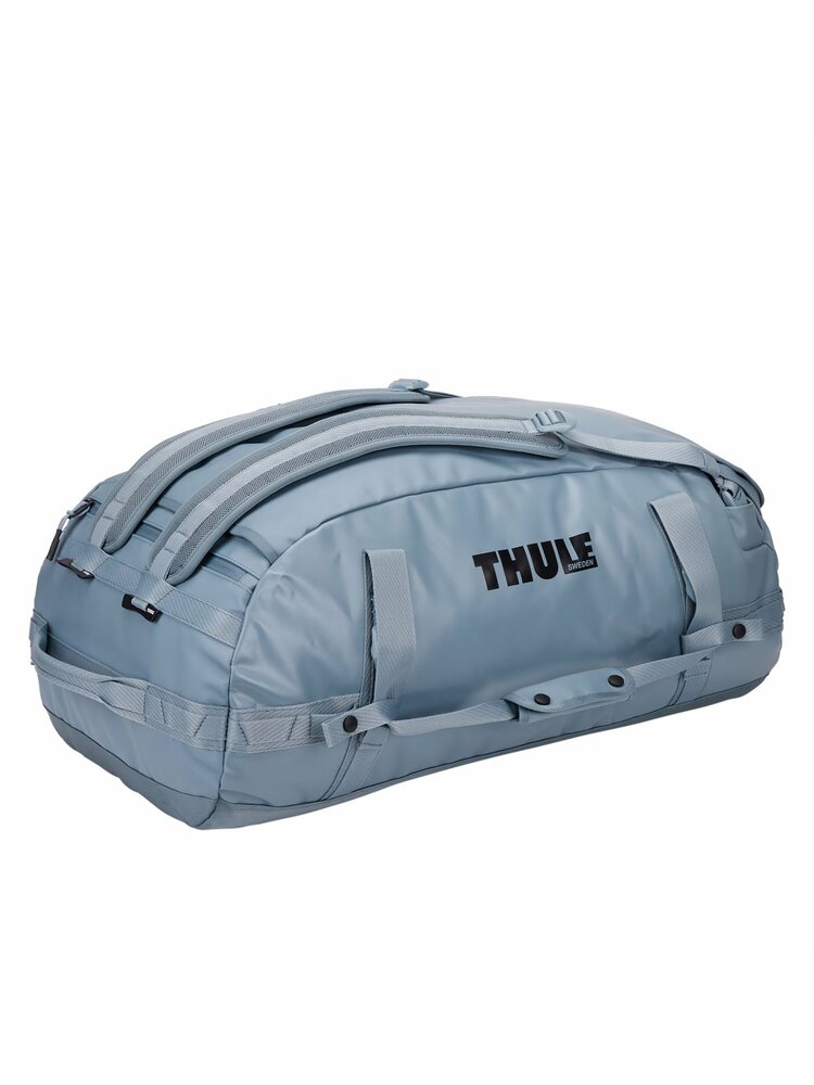 Thule 4996 Chasm Duffel 70L Pond