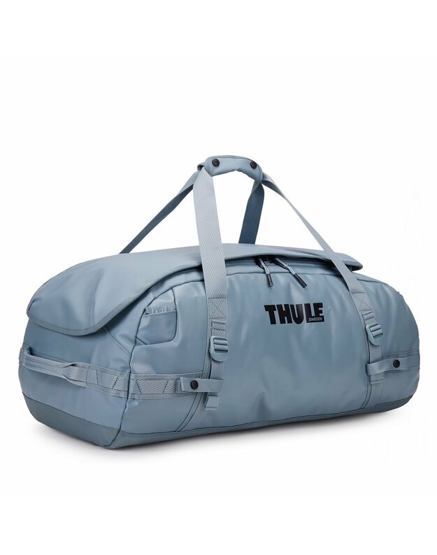 Thule 4996 Chasm Duffel 70L Pond