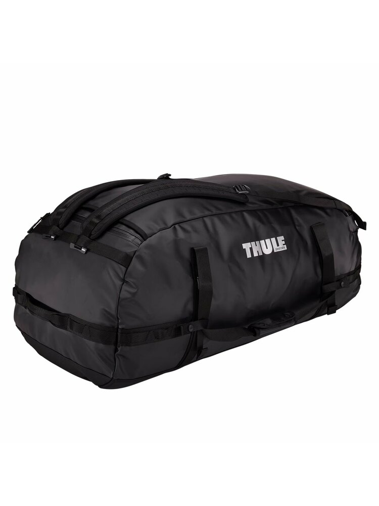 Thule 5001 Chasm Duffel Bag 130L Black