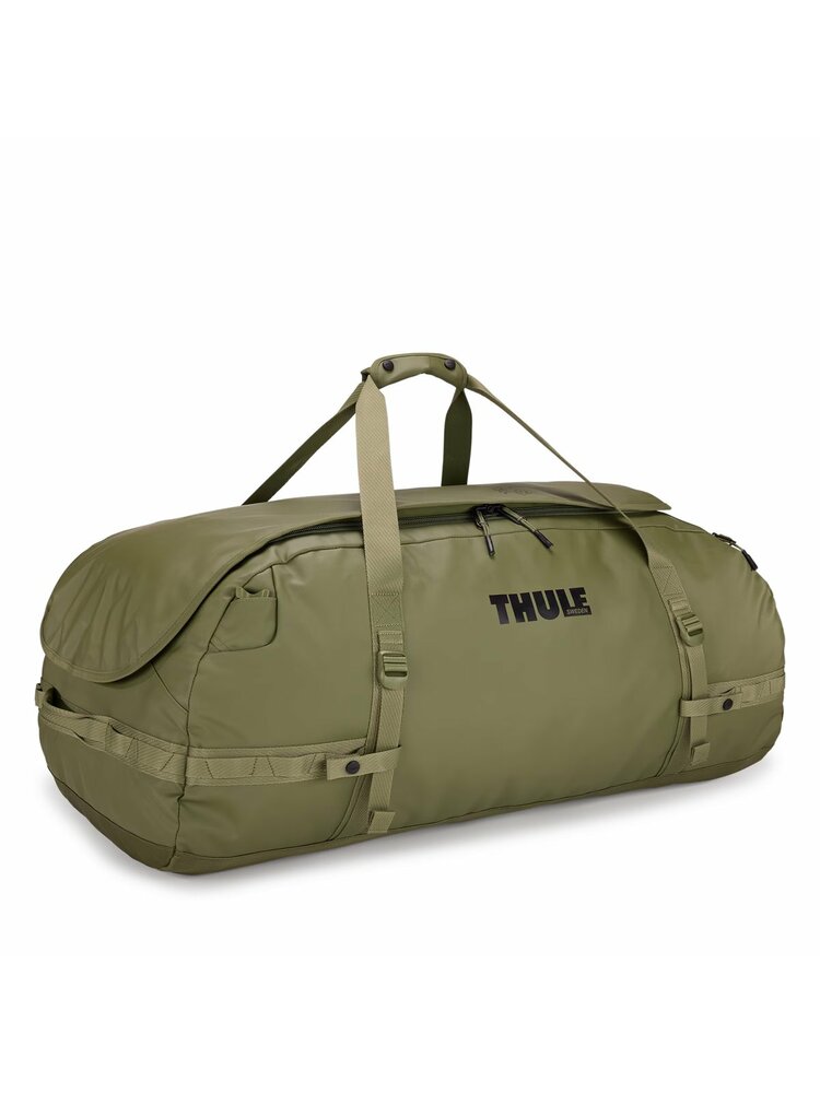 Thule 5002 Chasm Duffel Bag 130L Olivine