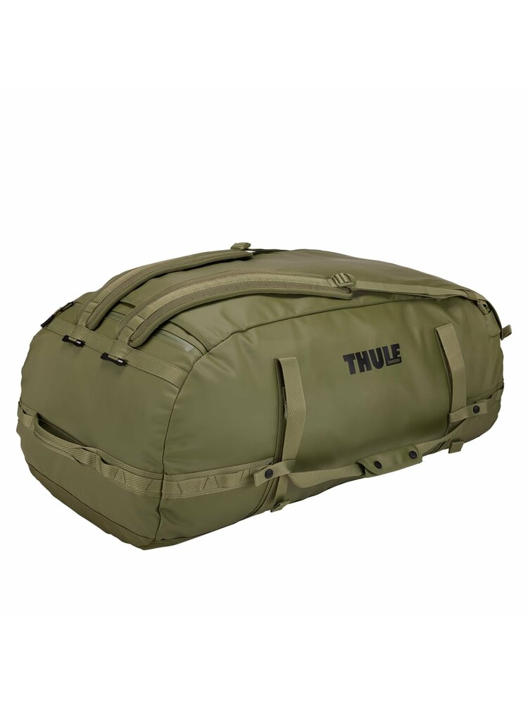 Thule 5002 Chasm Duffel Bag 130L Olivine