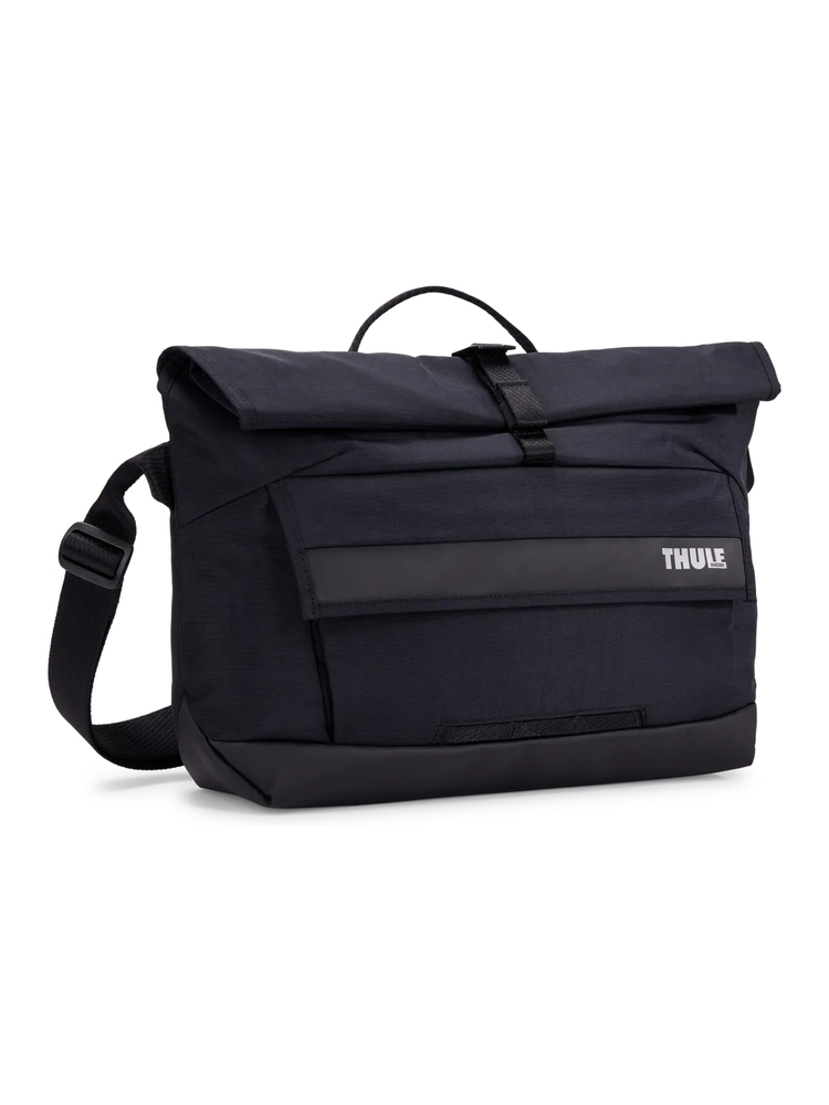 Thule 5007 Paramount Crossbody 14L Black