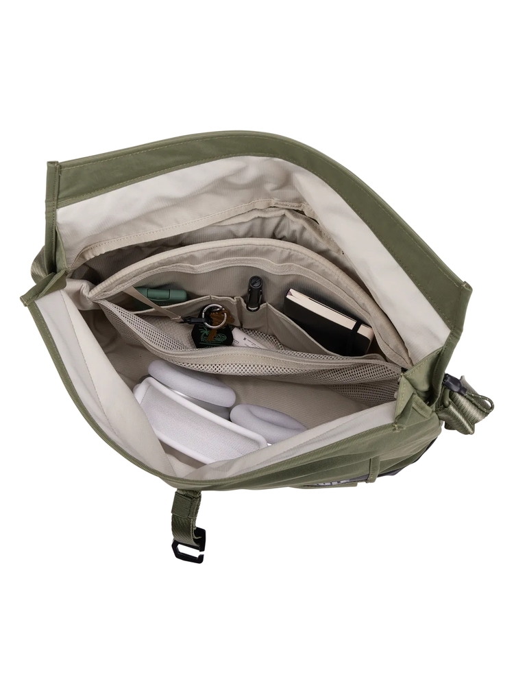 Thule 5008 Paramount Crossbody 14L Soft Green