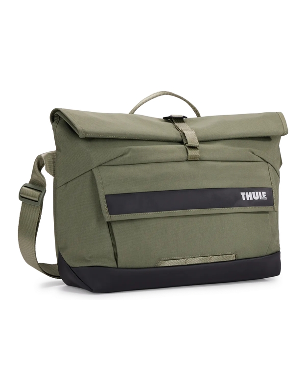 Thule 5008 Paramount Crossbody 14L Soft Green