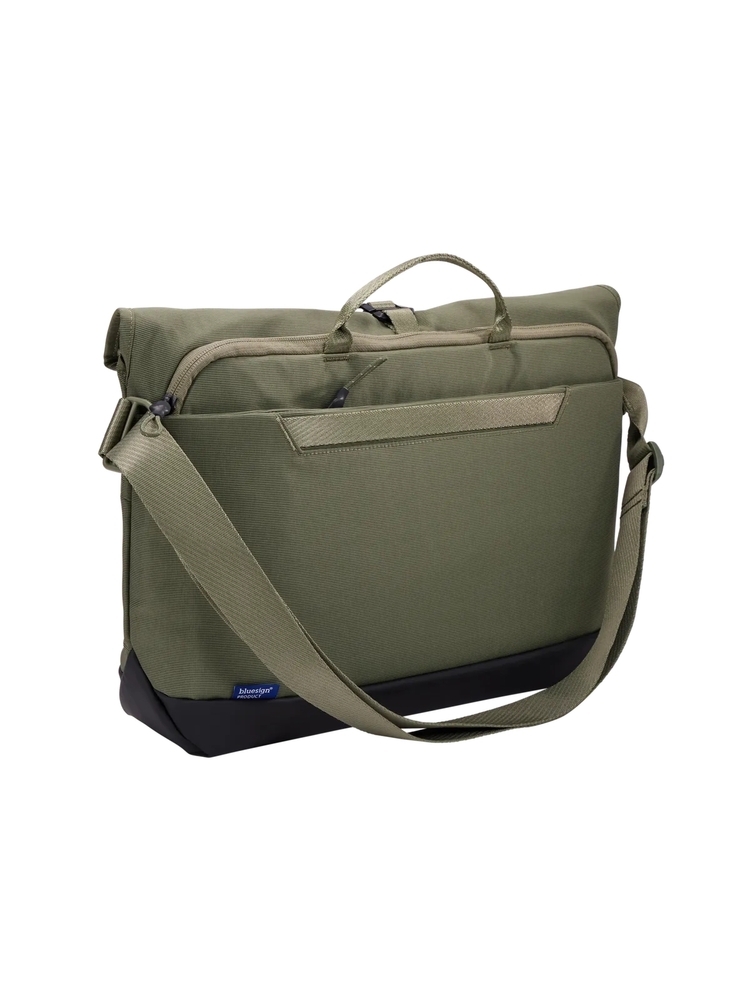 Thule 5008 Paramount Crossbody 14L Soft Green