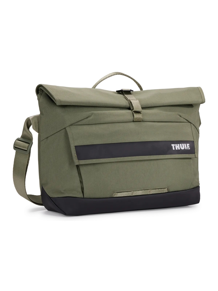 Thule 5008 Paramount Crossbody 14L Soft Green