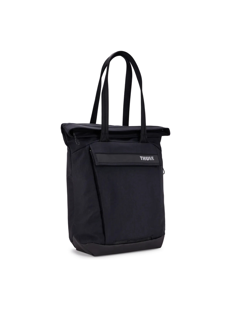 Thule 5009 Paramount Tote 22L Black