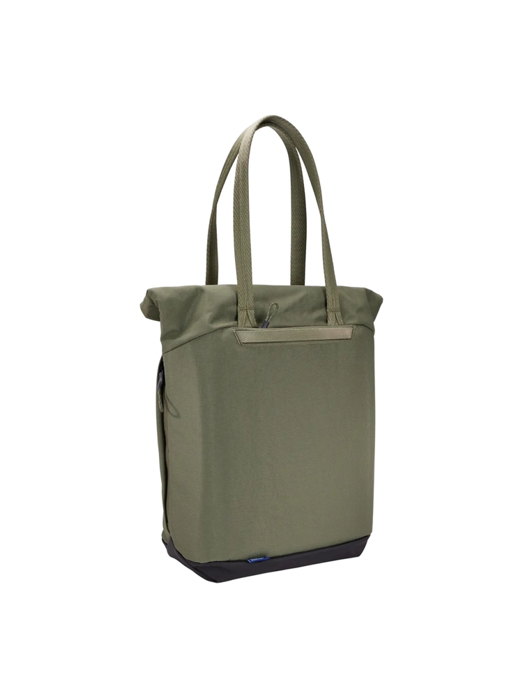 Thule 5010 Paramount Tote 22L Soft Green