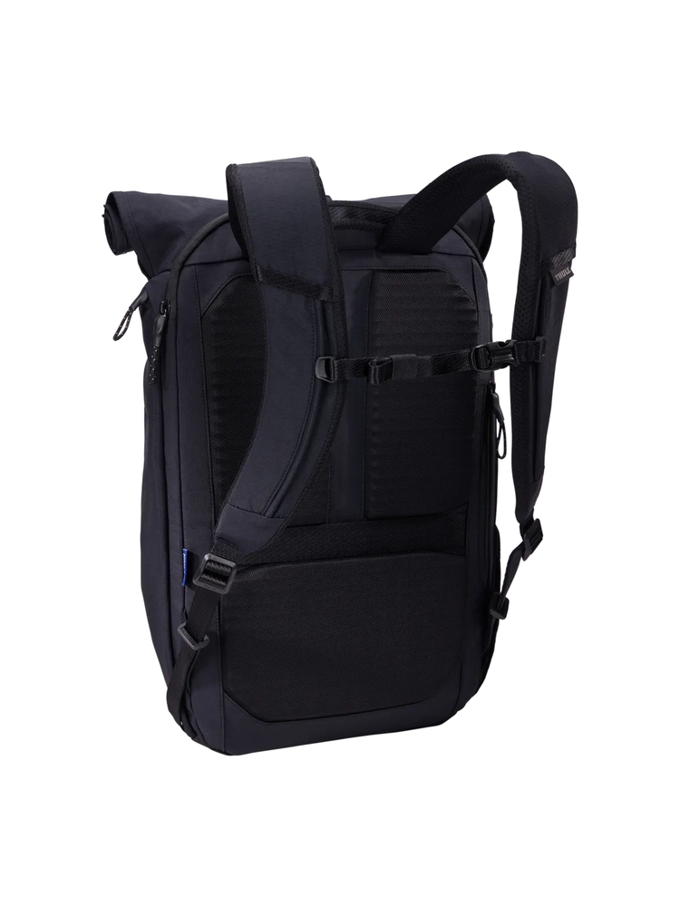 Thule 5011 Paramount Backpack 24L Black
