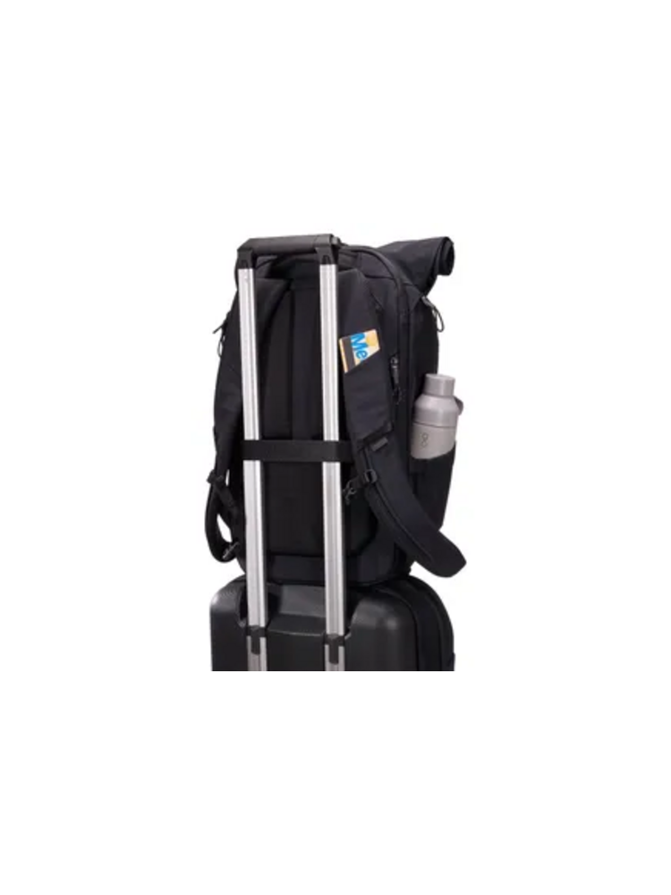 Thule 5011 Paramount Backpack 24L Black