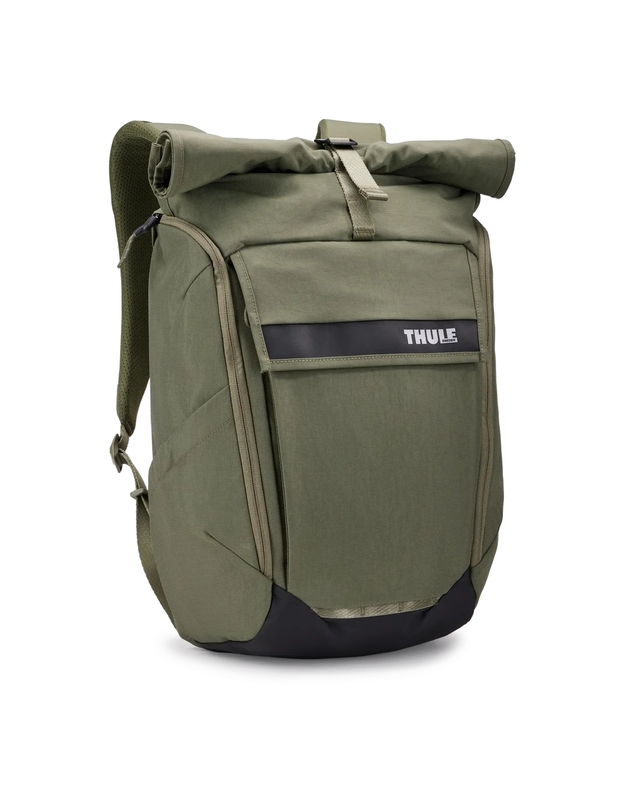 Thule 5012 Paramount Backpack 24L Soft Green