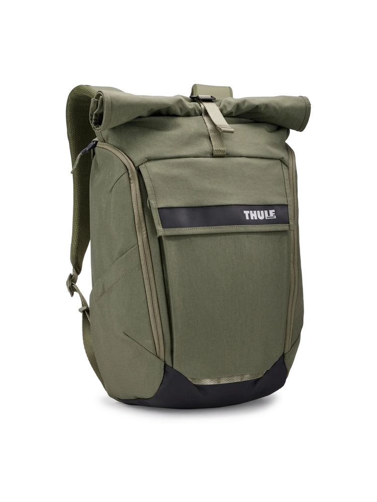 Thule 5012 Paramount Backpack 24L Soft Green