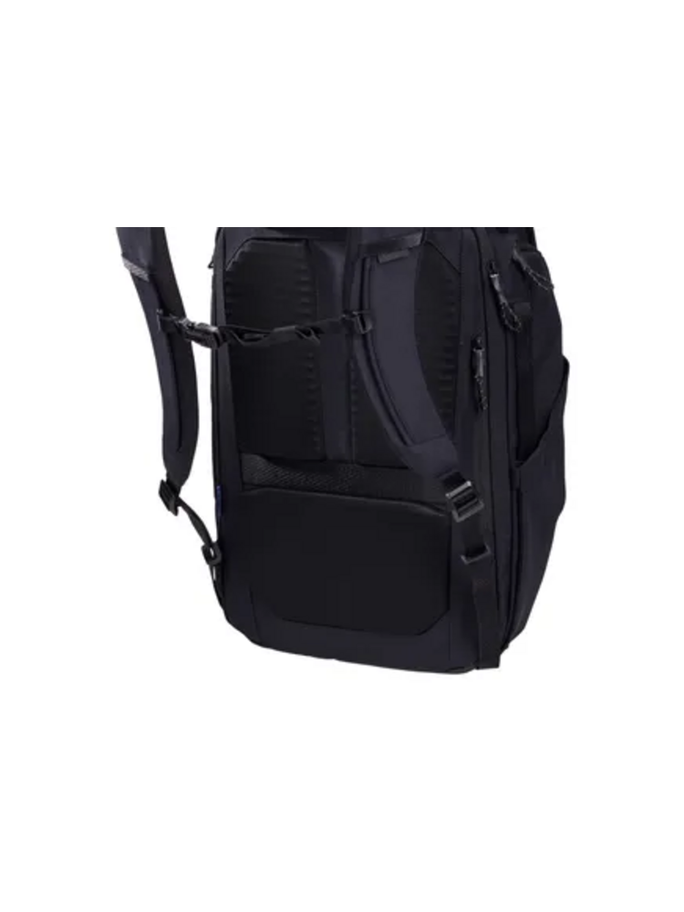 Thule 5014 Paramount Backpack 27L Black