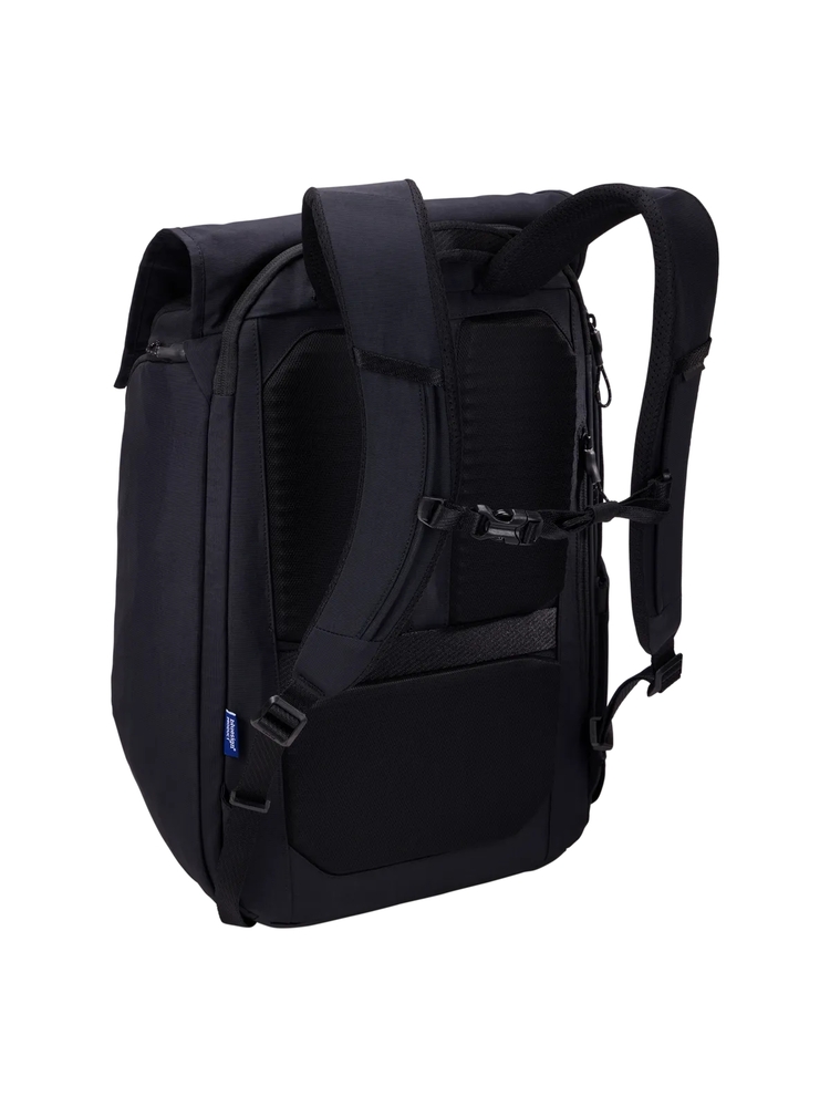 Thule 5014 Paramount Backpack 27L Black