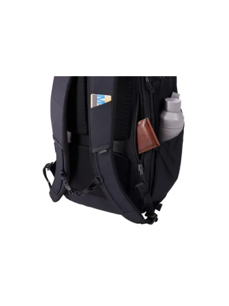 Thule 5014 Paramount Backpack 27L Black