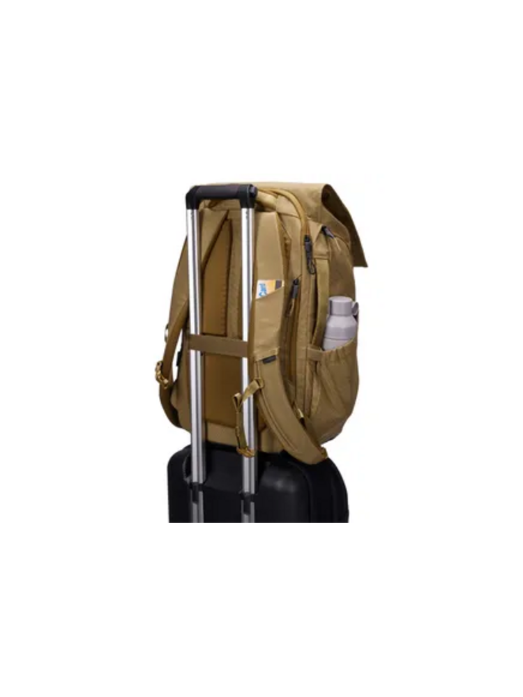 Thule 5016 Paramount Backpack 27L Nutria
