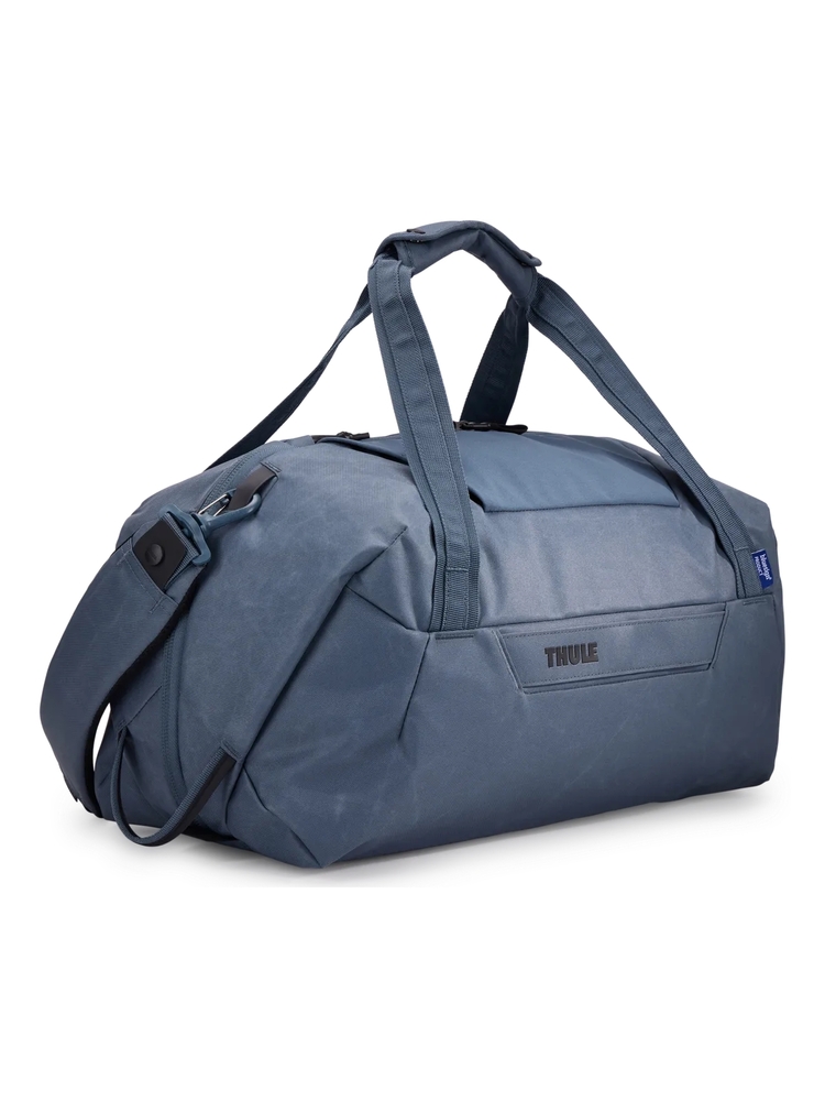 Thule 5021 Aion Duffel Bag 35L Dark Slate