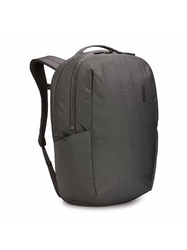 Thule 5029 Subterra 2 BP 27L Vetiver Gray