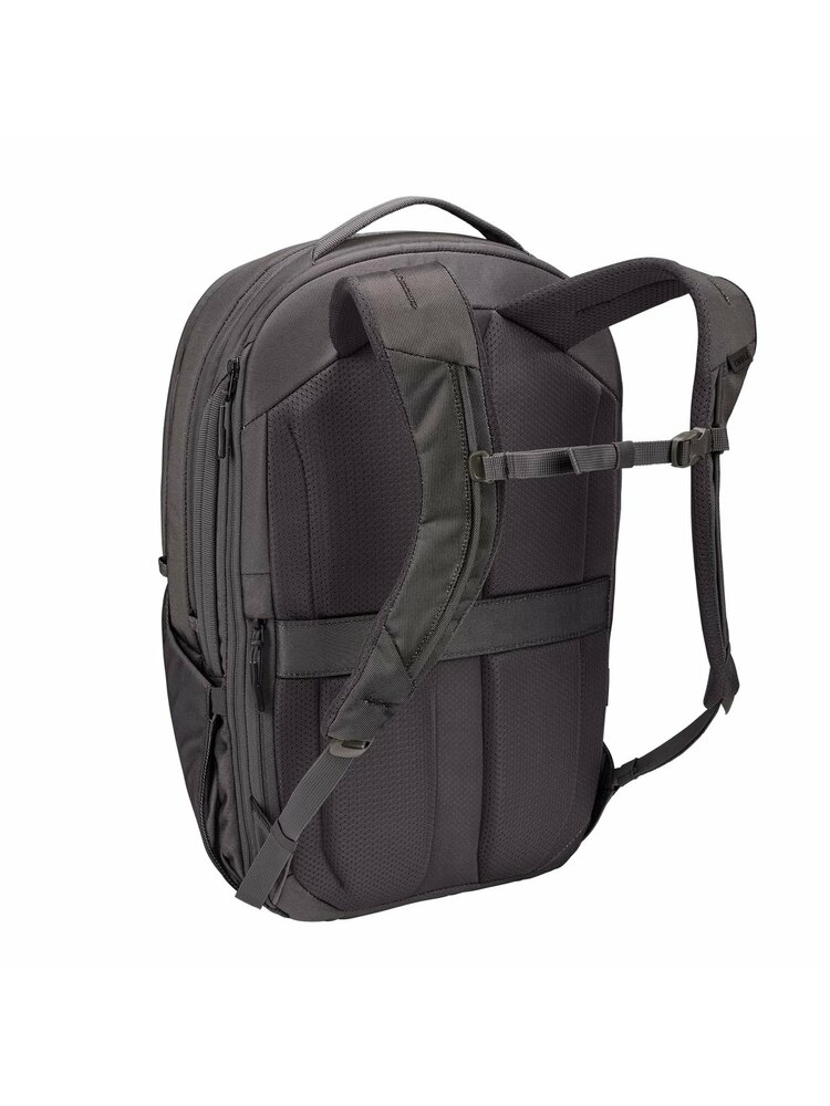 Thule 5029 Subterra 2 BP 27L Vetiver Gray