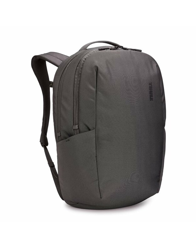 Thule 5029 Subterra 2 BP 27L Vetiver Gray