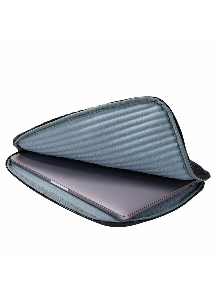 Thule 5030 Subterra 2 Sleeve MacBook 13" Black