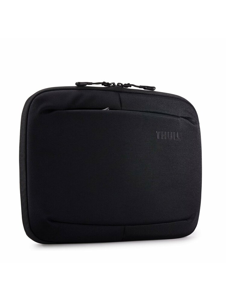 Thule 5030 Subterra 2 Sleeve MacBook 13" Black