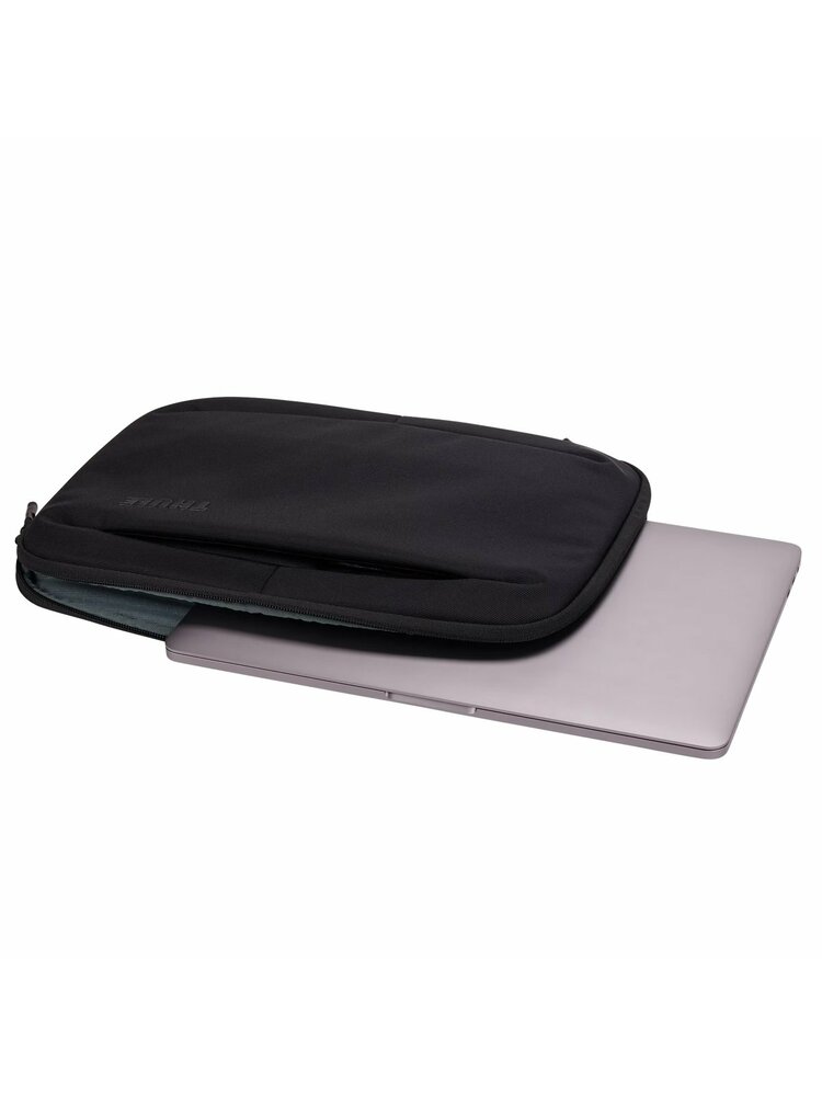 Thule 5030 Subterra 2 Sleeve MacBook 13" Black