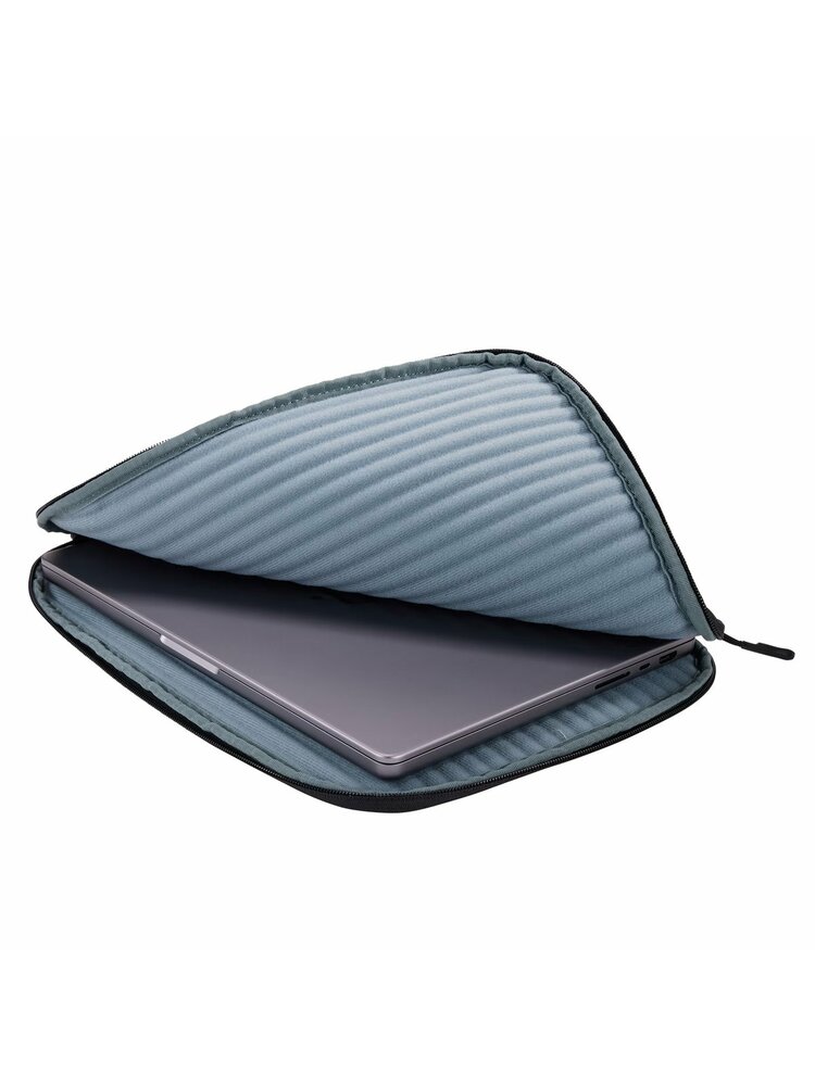 Thule 5031 Subterra 2 Sleeve MacBook 14" Black