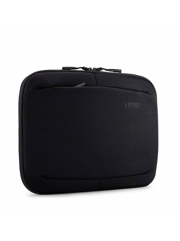 Thule 5031 Subterra 2 Sleeve MacBook 14" Black