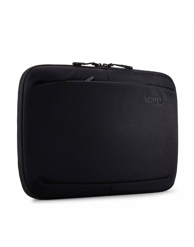 Thule 5032 Subterra 2 Sleeve MacBook 16" Black