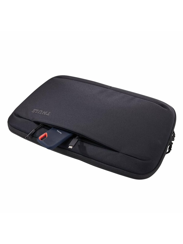 Thule 5032 Subterra 2 Sleeve MacBook 16" Black