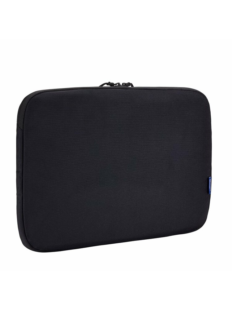 Thule 5032 Subterra 2 Sleeve MacBook 16" Black