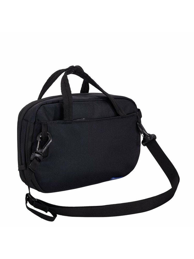 Thule 5035 Subterra 2 Crossbody 5L Black