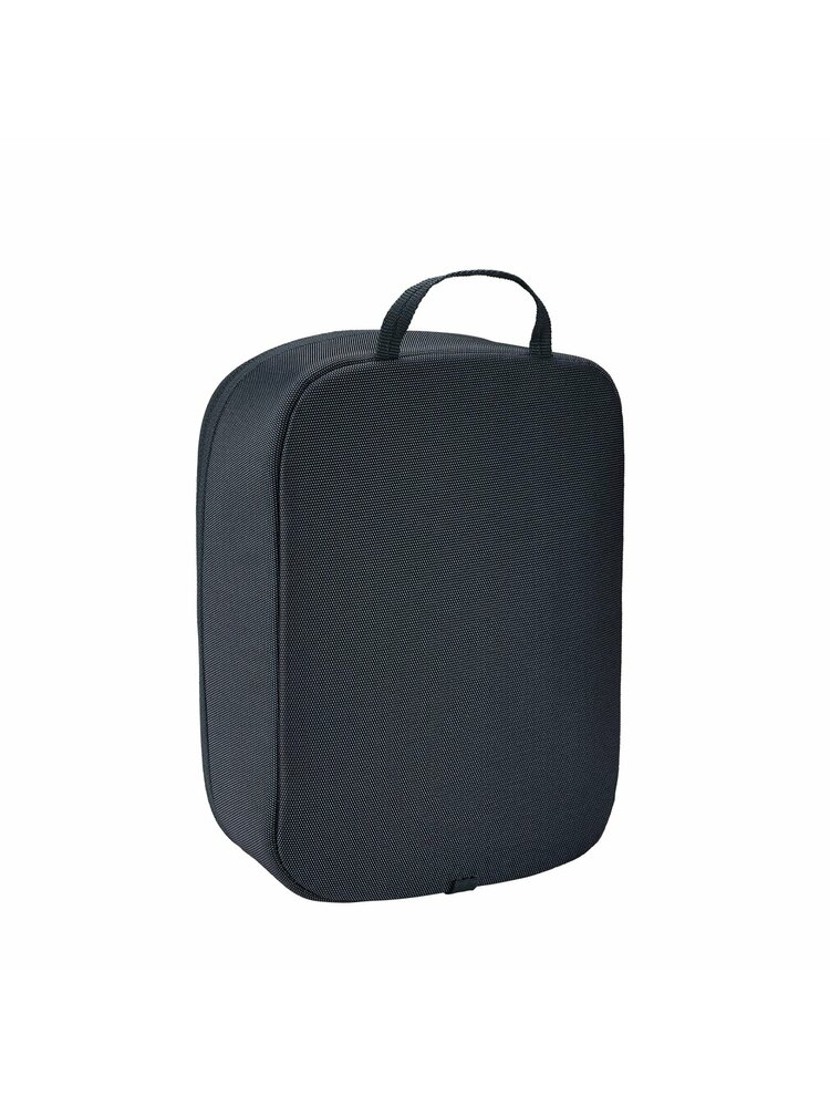 Thule 5044 Subterra 2 PowerShuttle Plus Dark Slate