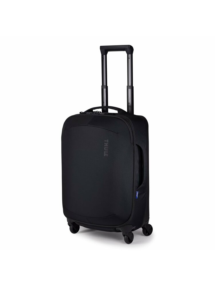 Thule 5046 Subterra 2 carry on spinner Black