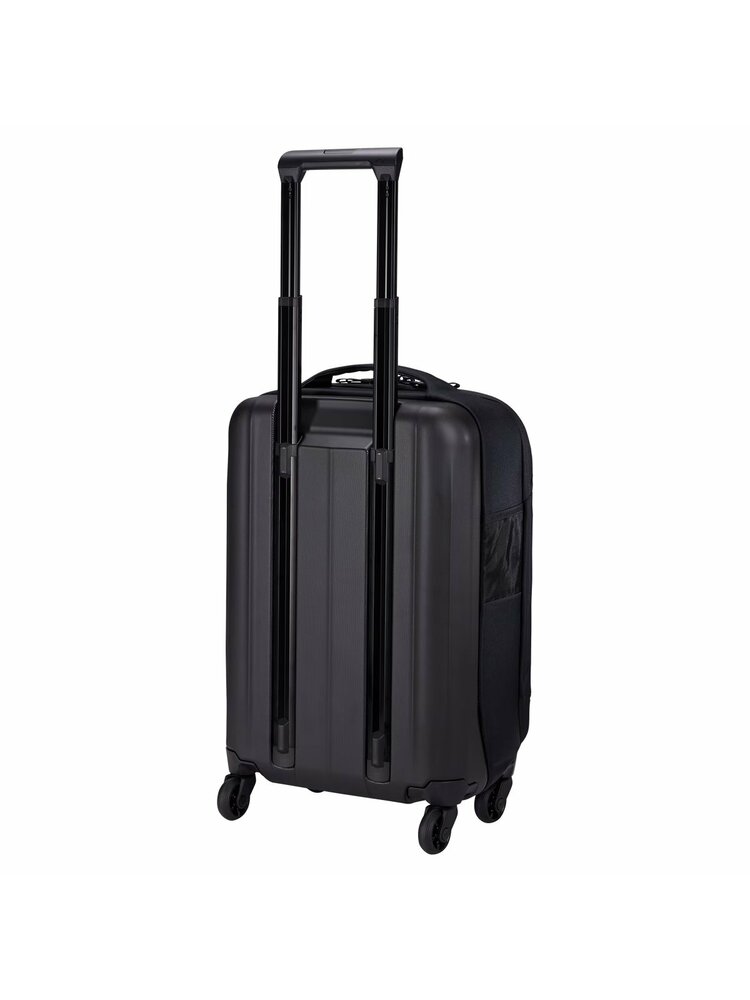 Thule 5046 Subterra 2 carry on spinner Black