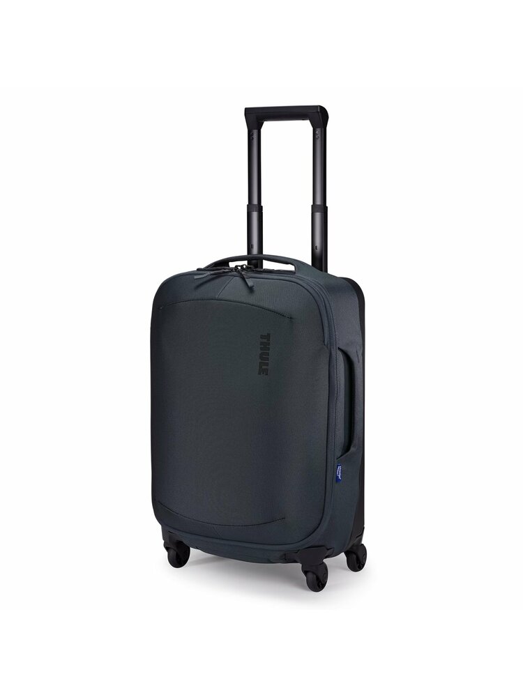 Thule 5047 Subterra 2 carry on spinner Dark Slate